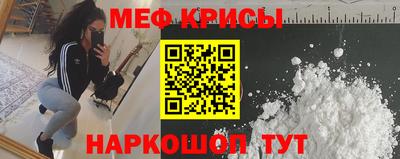 гидропоника Комсомольск-на-Амуре